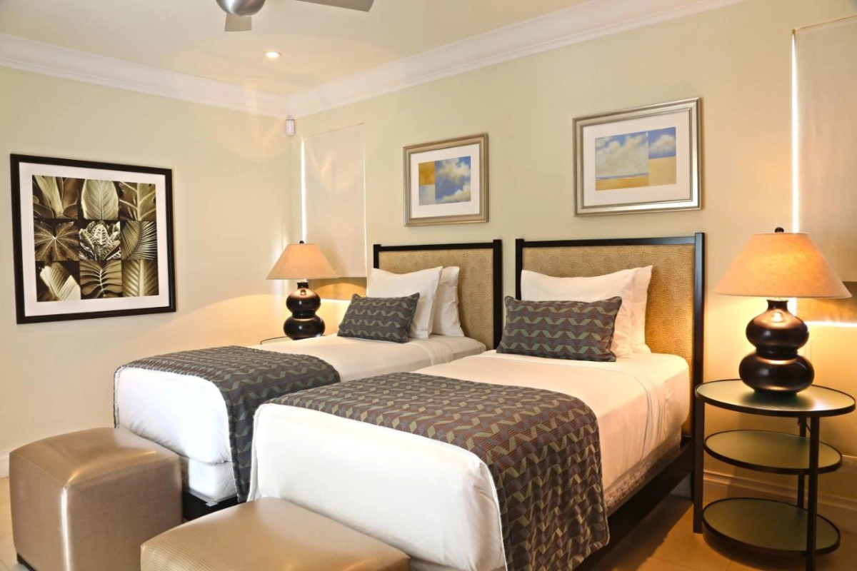 The Landings Resort & Spa - Hotel Photo 19