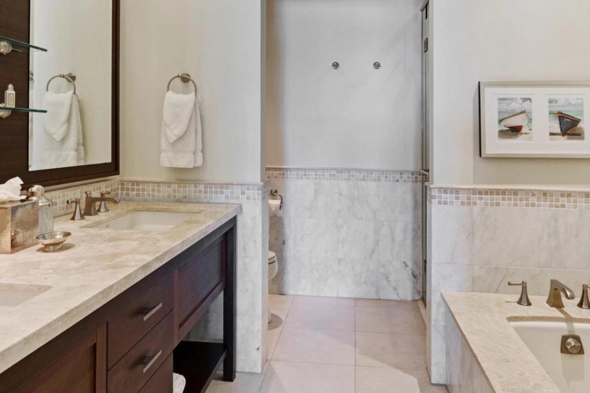 The Landings Resort & Spa - Hotel Photo 20