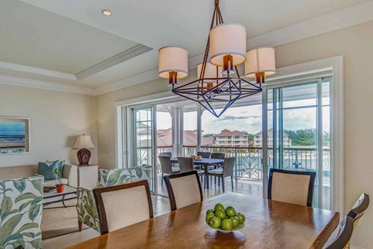 The Landings Resort & Spa - Hotel Photo 21