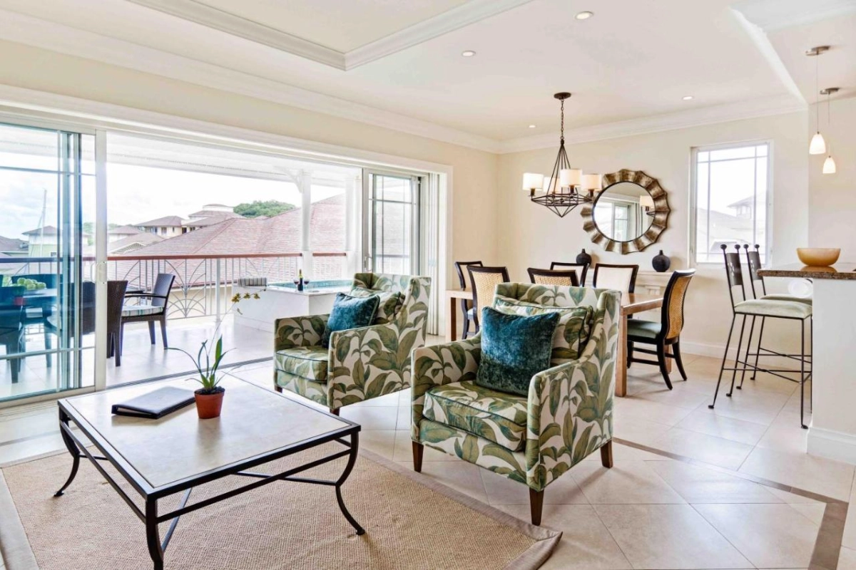 The Landings Resort & Spa - Hotel Photo 22