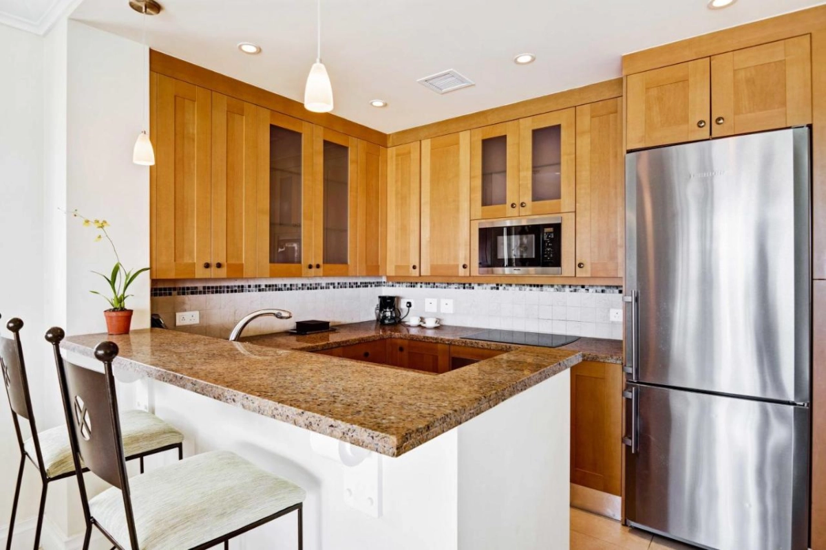 The Landings Resort & Spa - Hotel Photo 23