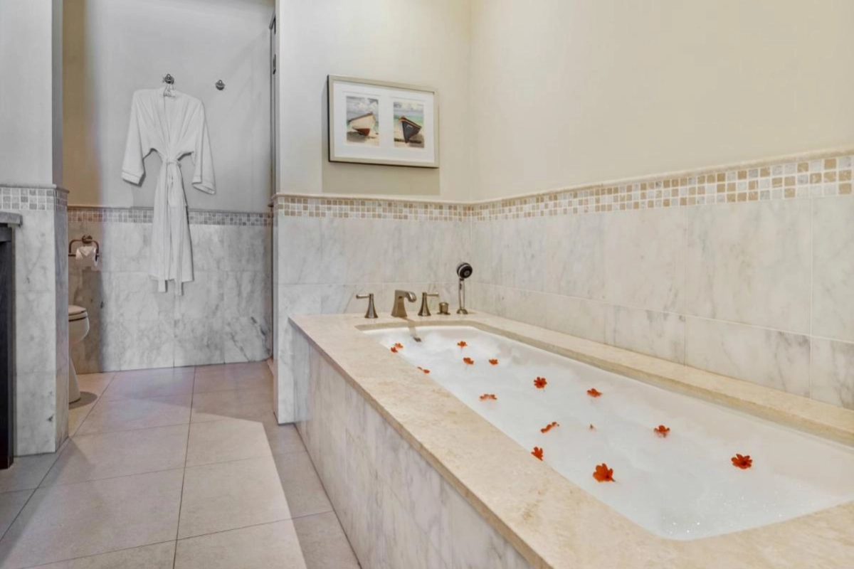 The Landings Resort & Spa - Hotel Photo 24