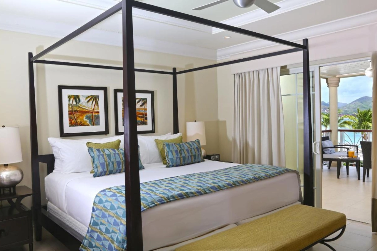 The Landings Resort & Spa - Hotel Photo 28