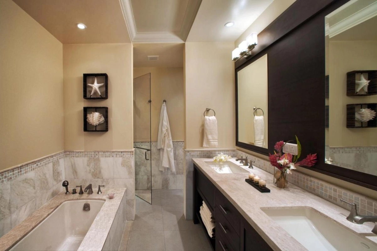 The Landings Resort & Spa - Hotel Photo 29