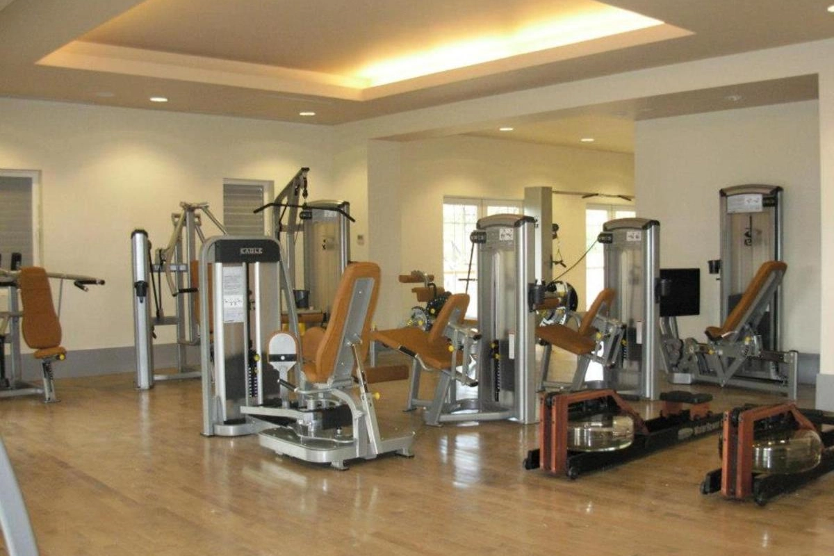 The Landings Resort & Spa - Hotel Photo 31