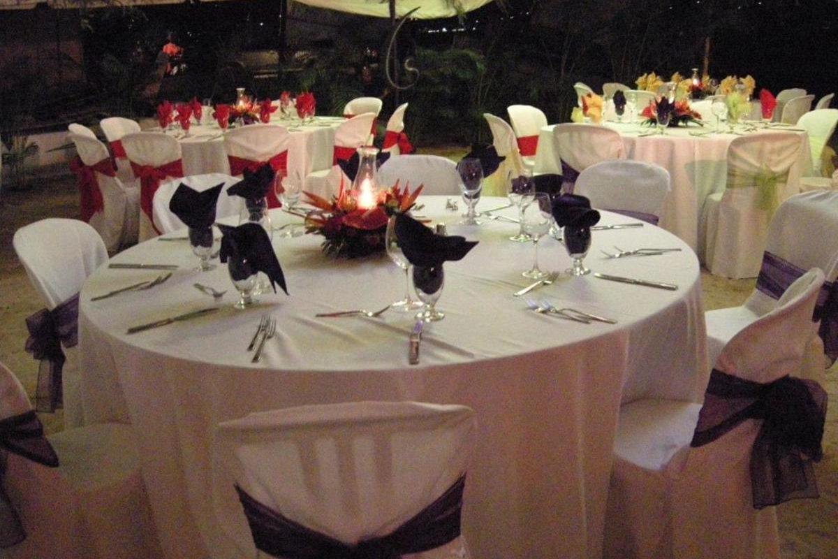 The Landings Resort & Spa - Hotel Photo 32