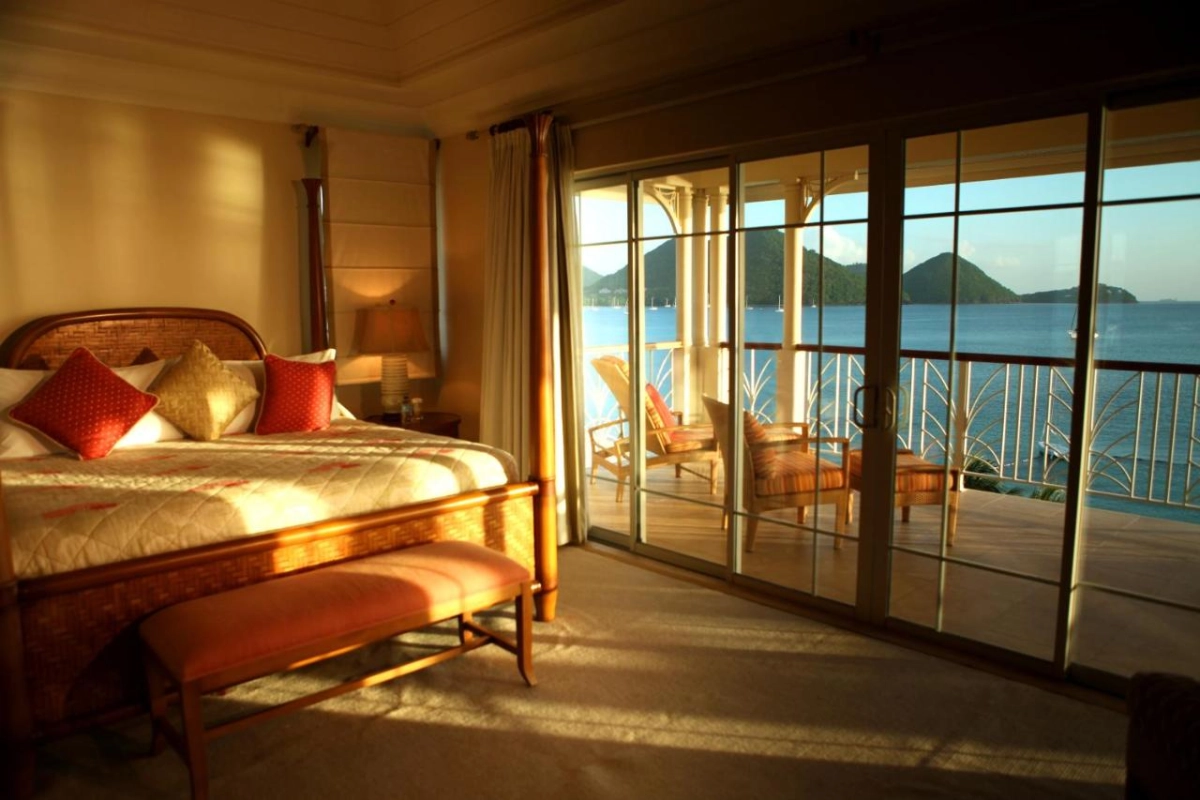 The Landings Resort & Spa - Hotel Photo 36