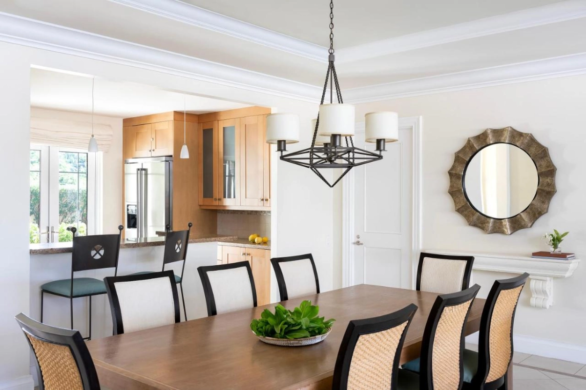 The Landings Resort & Spa - Hotel Photo 37