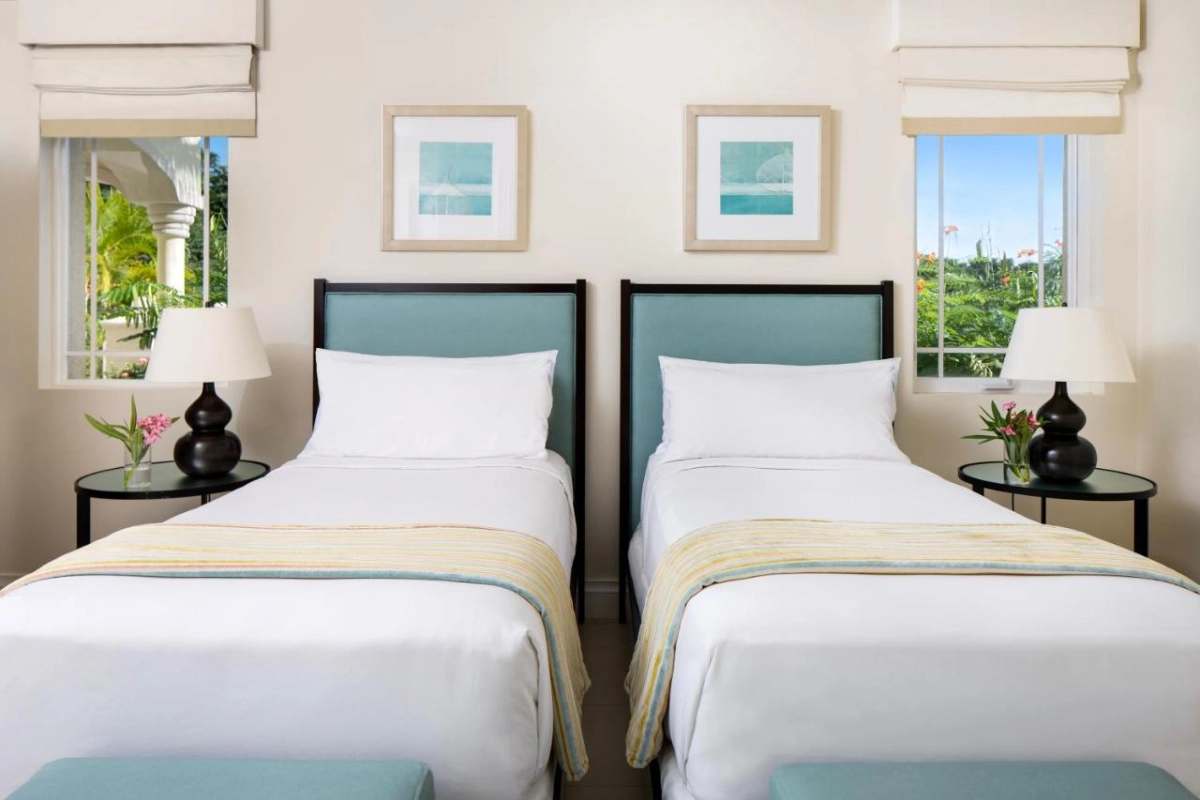 The Landings Resort & Spa - Hotel Photo 38