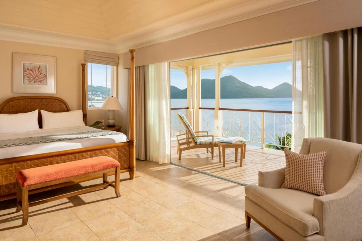 The Landings Resort & Spa - Hotel Photo 40