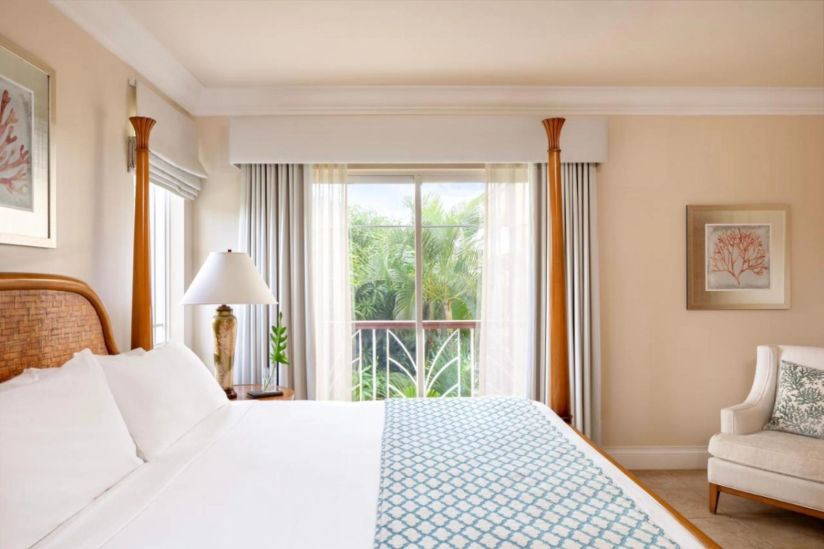 The Landings Resort & Spa - Hotel Photo 41