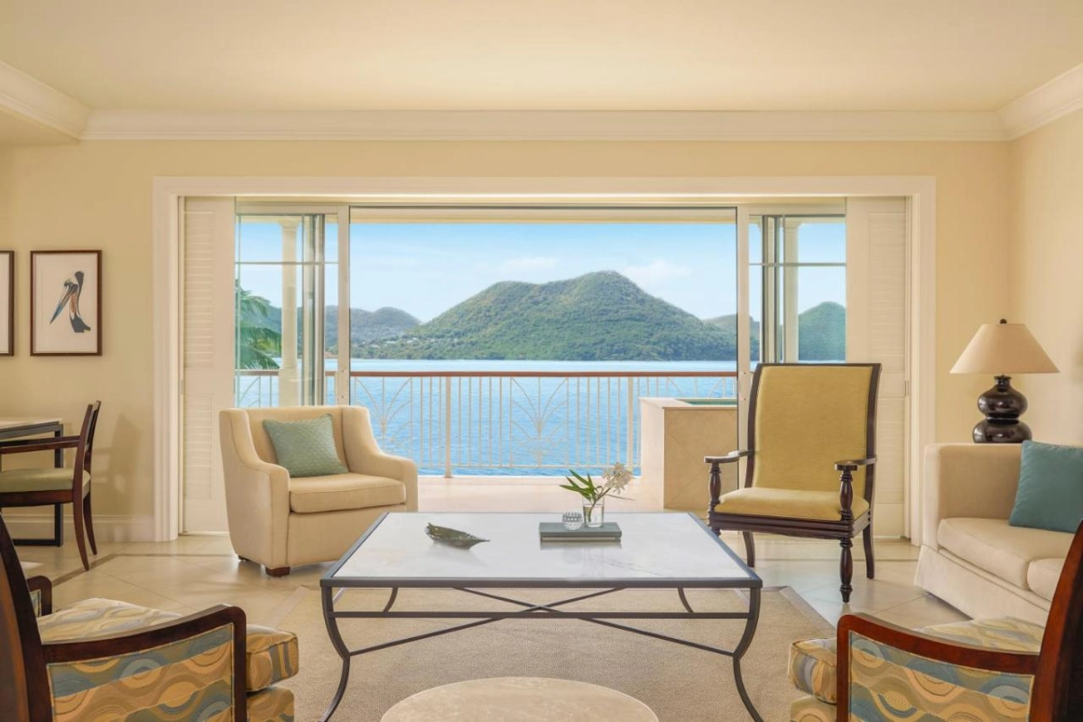 The Landings Resort & Spa - Hotel Photo 42