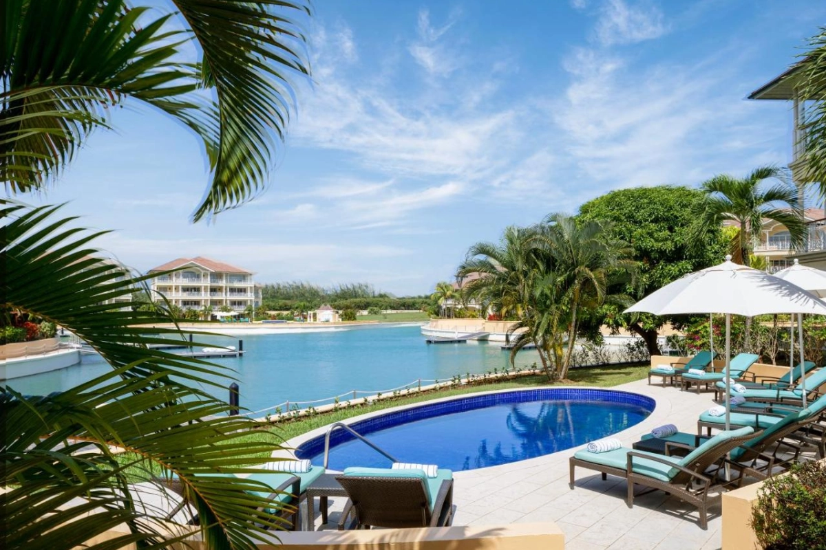 The Landings Resort & Spa - Hotel Photo 47