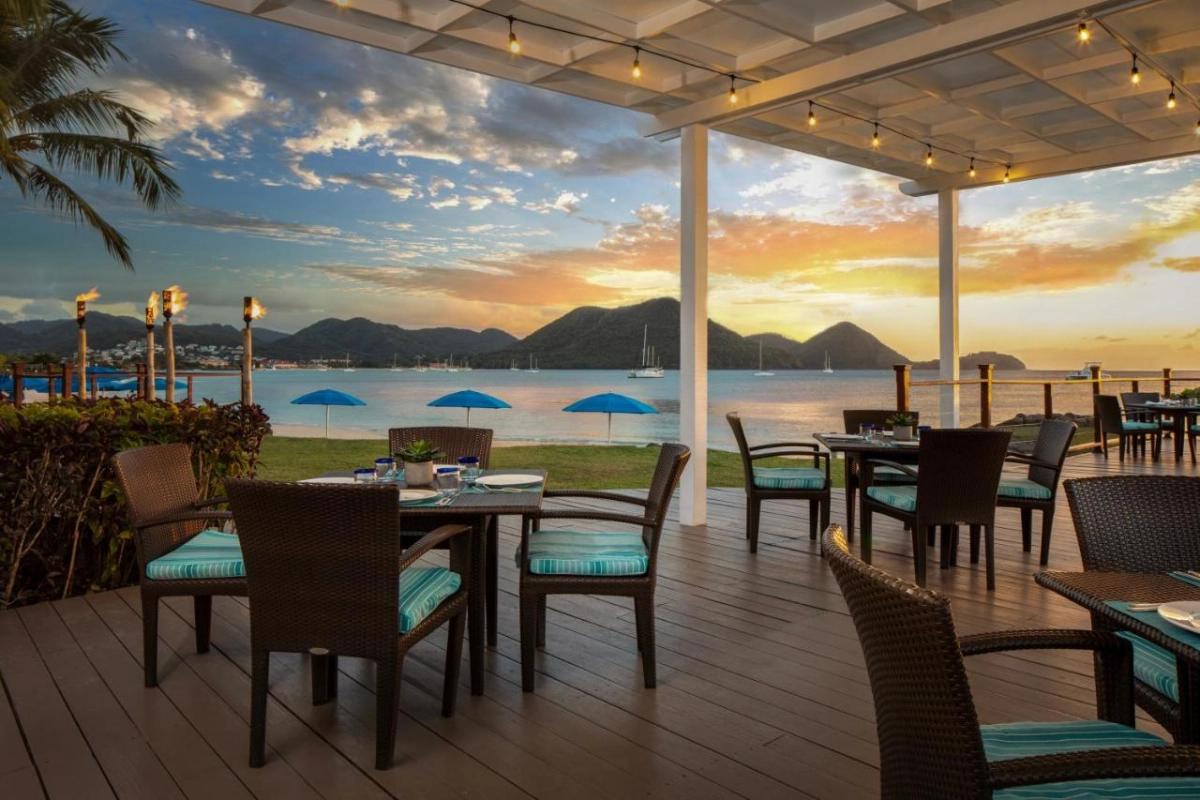 The Landings Resort & Spa - Hotel Photo 51