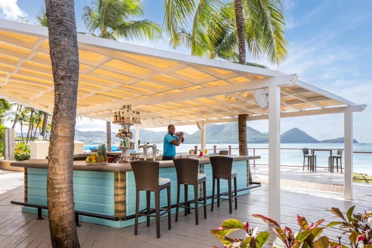 The Landings Resort & Spa - Hotel Photo 53