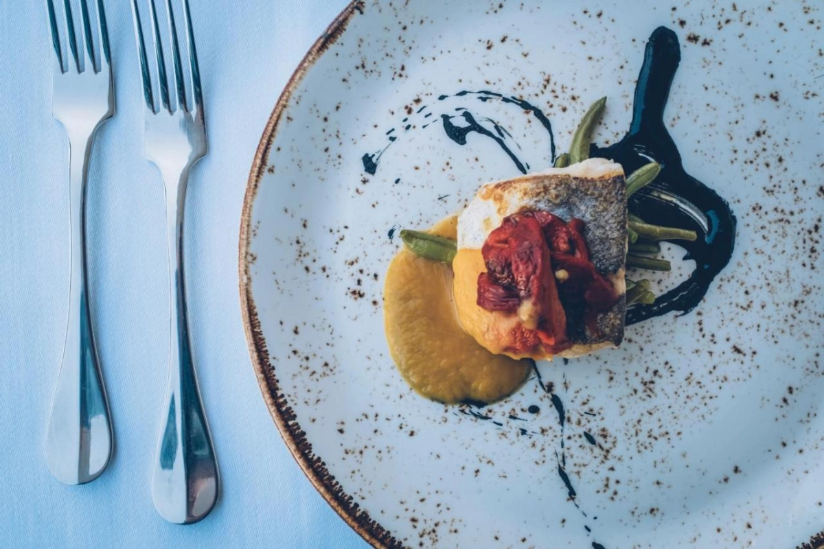 Iberostar Selection Lagos Algarve - Hotel Photo 6