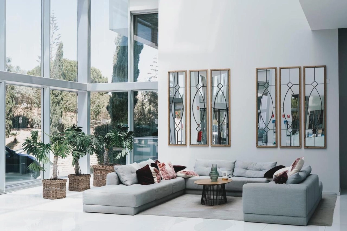 Iberostar Selection Lagos Algarve - Hotel Photo 10