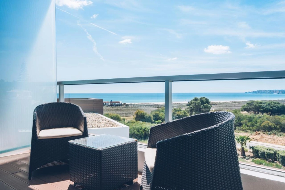 Iberostar Selection Lagos Algarve - Hotel Photo 31