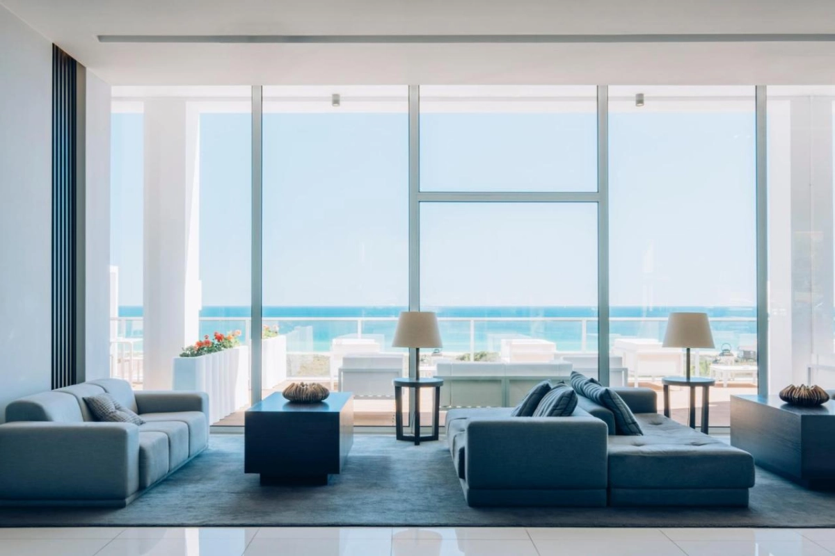 Iberostar Selection Lagos Algarve - Hotel Photo 34