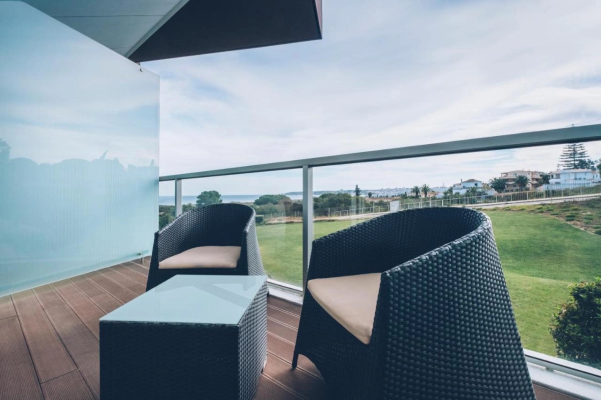 Iberostar Selection Lagos Algarve - Hotel Photo 43