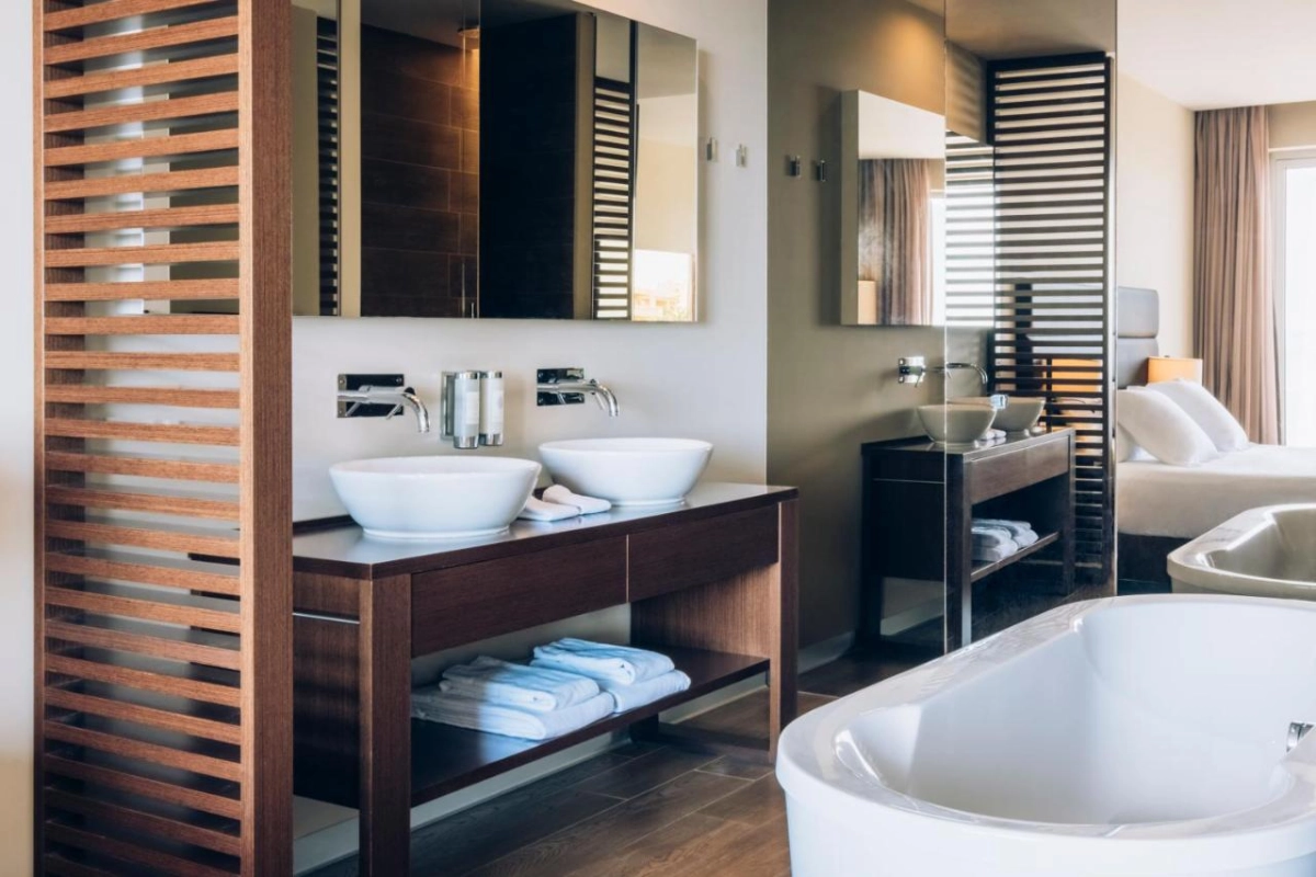 Iberostar Selection Lagos Algarve - Hotel Photo 48