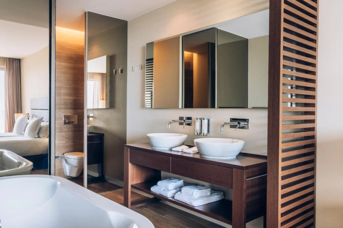 Iberostar Selection Lagos Algarve - Hotel Photo 49