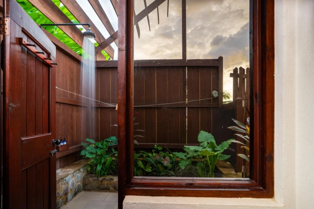 Ti Kaye Resort & Spa - Hotel Photo 13