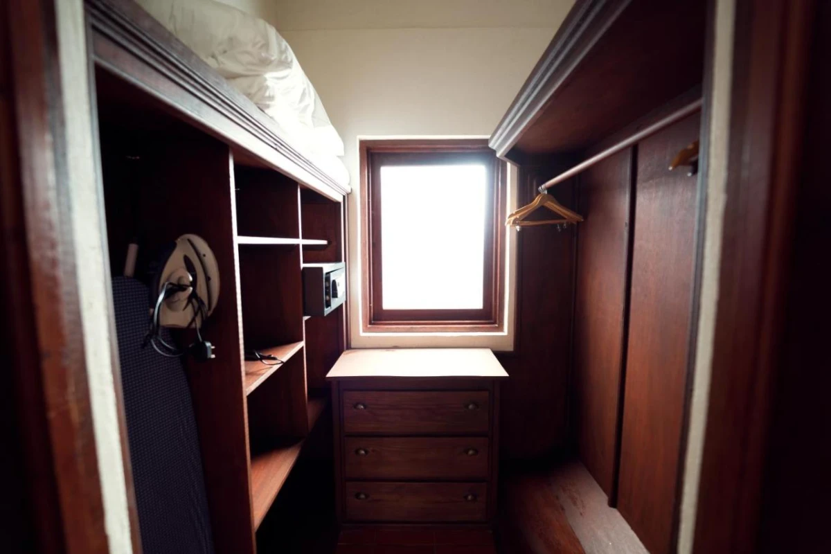 Ti Kaye Resort & Spa - Hotel Photo 18