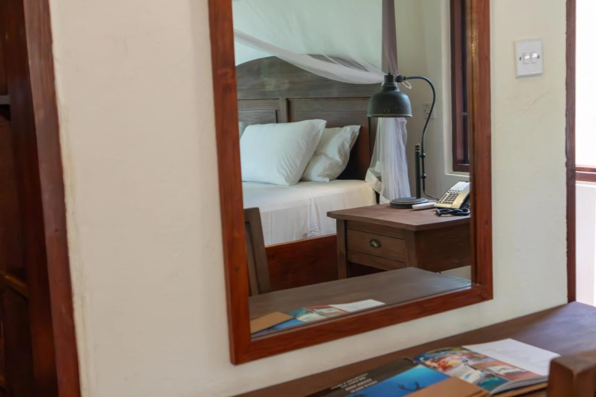 Ti Kaye Resort & Spa - Hotel Photo 23