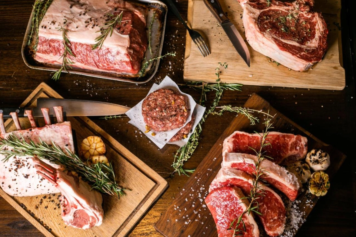 Hospes Infante Sagres Porto - Hotel Photo 15