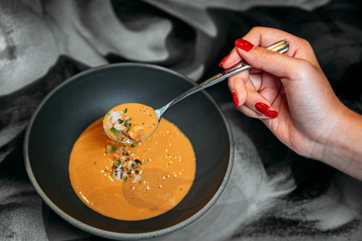 Hospes Infante Sagres Porto - Hotel Photo 19