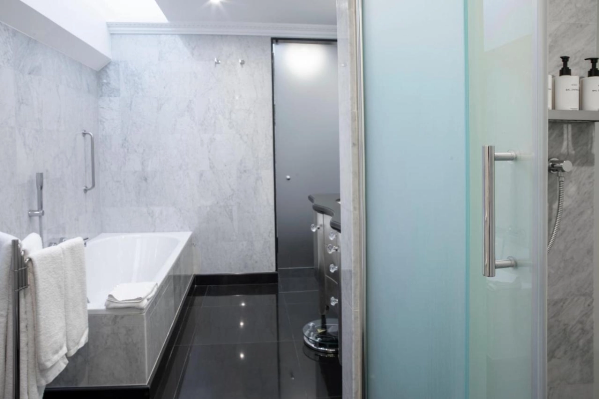 Intercontinental Porto Palacio Das Cardosas - Hotel Photo 14