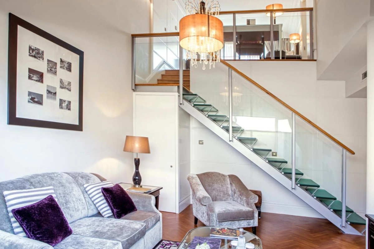 Intercontinental Porto Palacio Das Cardosas - Hotel Photo 17