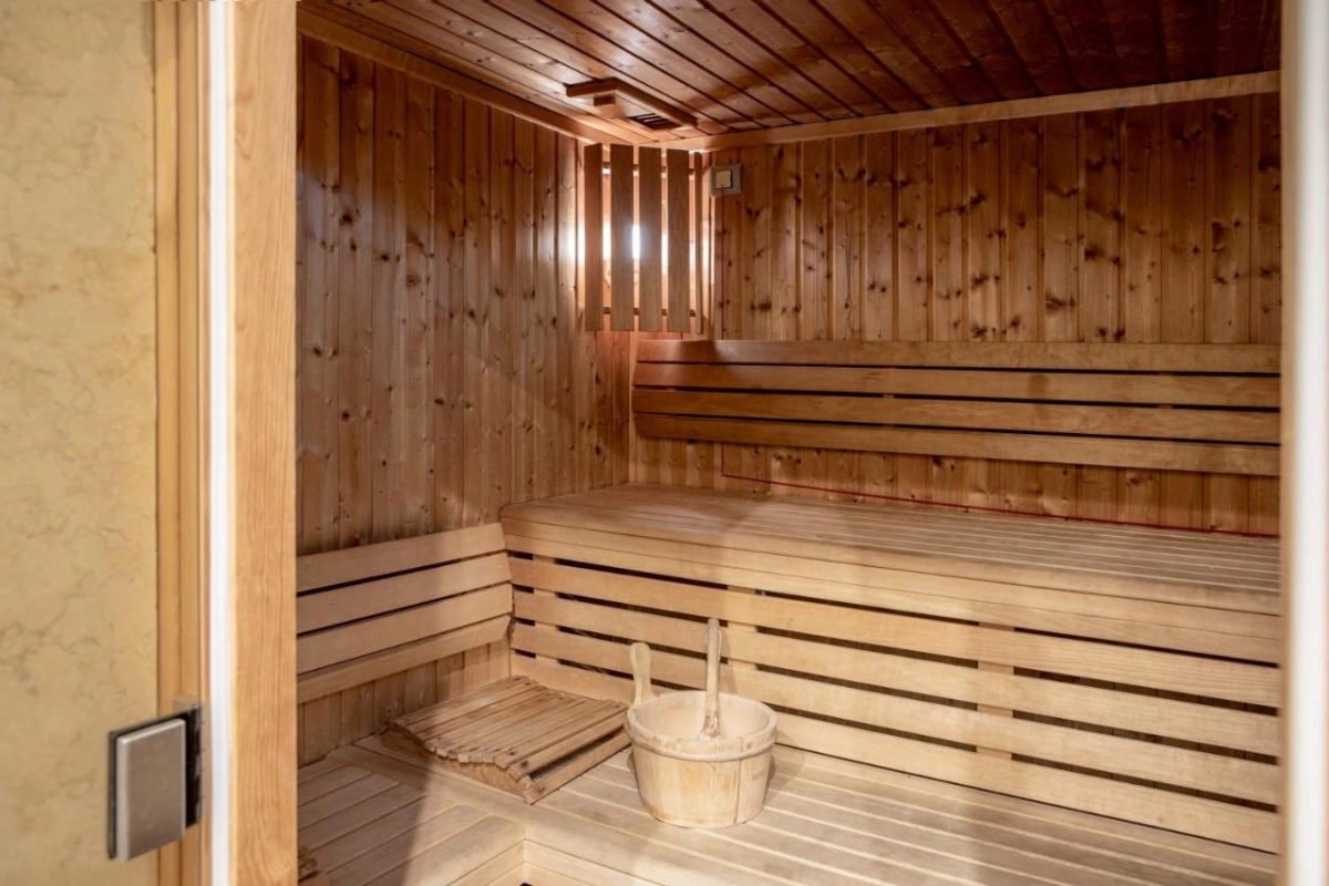 Intercontinental Porto Palacio Das Cardosas - Hotel Photo 24