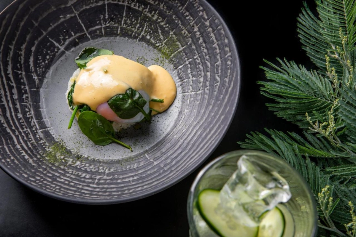 Intercontinental Porto Palacio Das Cardosas - Hotel Photo 29