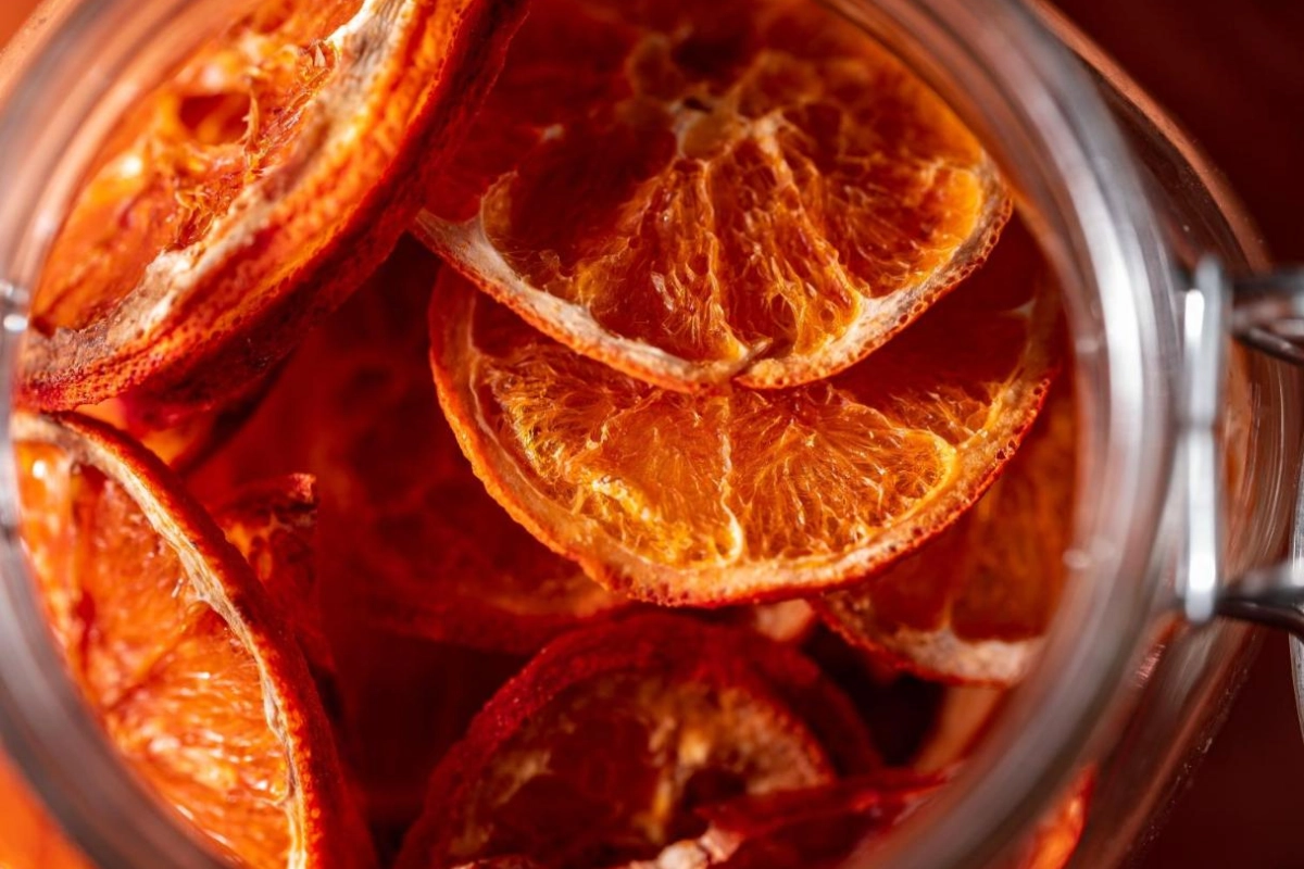 Intercontinental Porto Palacio Das Cardosas - Hotel Photo 38