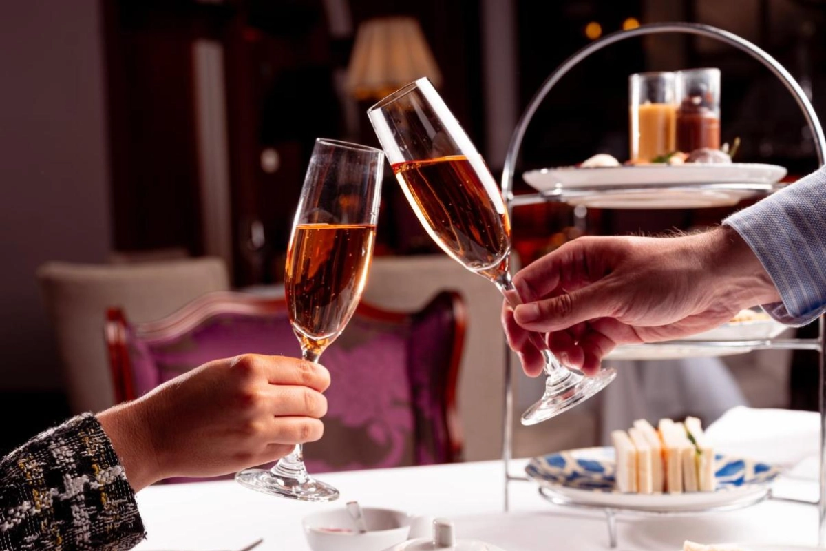 Intercontinental Porto Palacio Das Cardosas - Hotel Photo 39