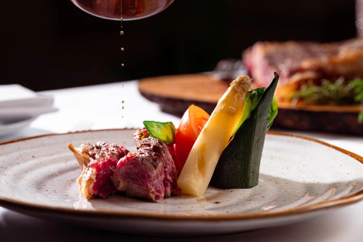 Intercontinental Porto Palacio Das Cardosas - Hotel Photo 47