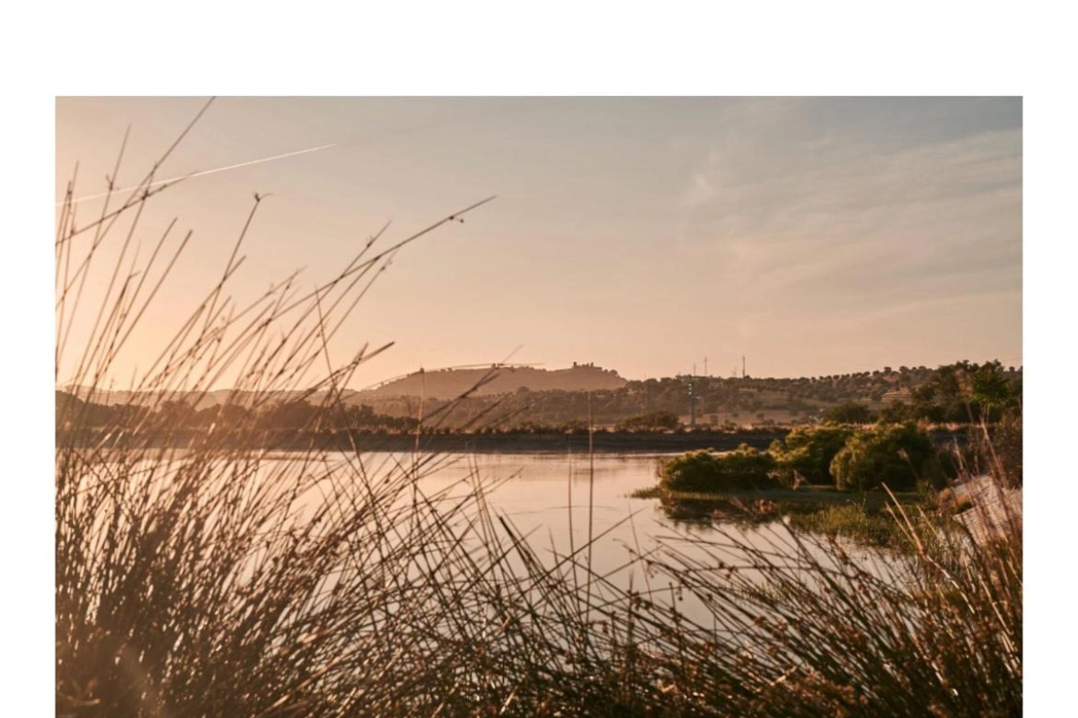 L'AND Vineyards Relais & Chateaux - Hotel Photo 27