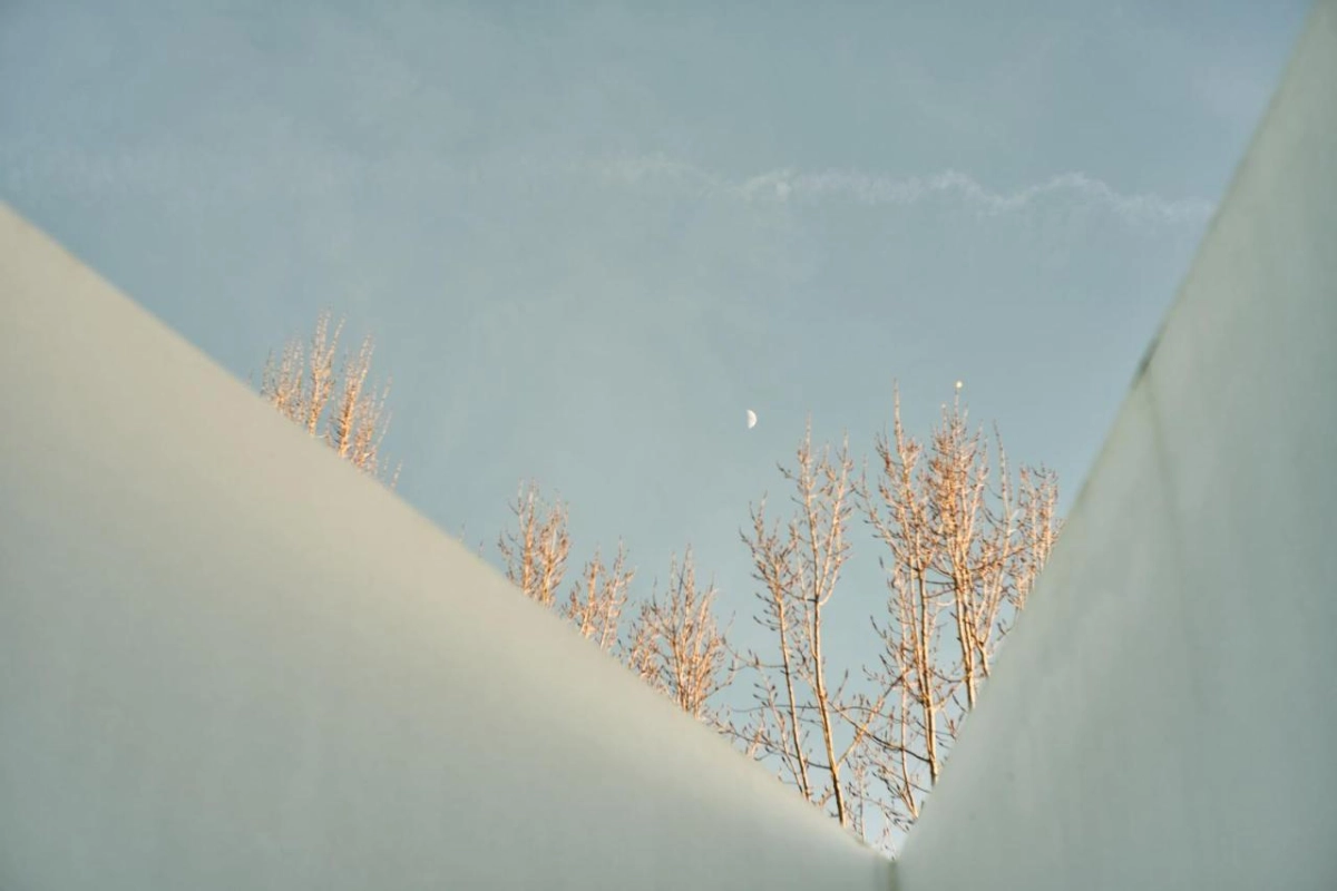 L'AND Vineyards Relais & Chateaux - Hotel Photo 28