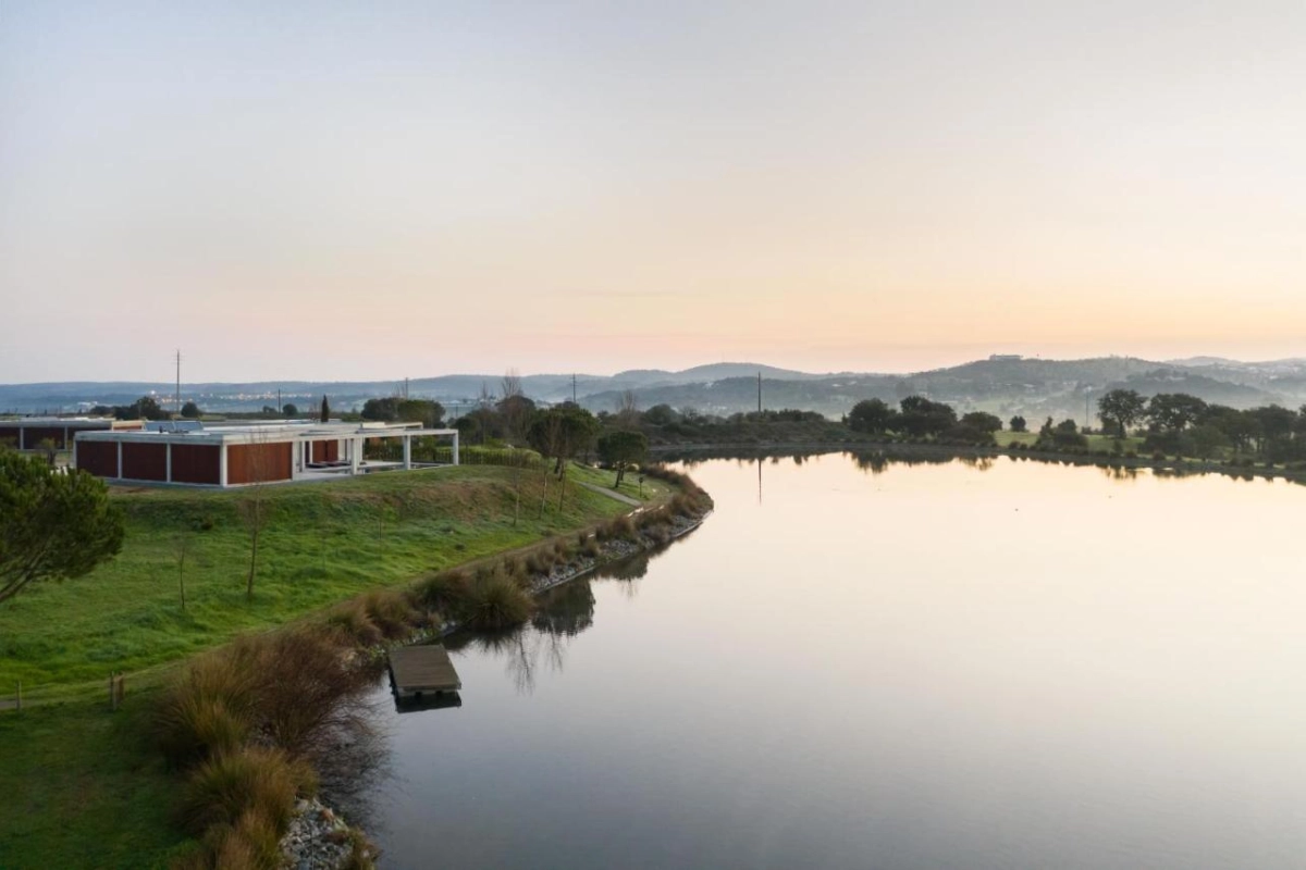 L'AND Vineyards Relais & Chateaux - Hotel Photo 33