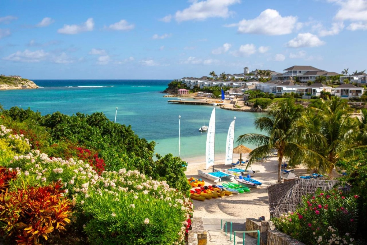 The Verandah Resort & Spa - Hotel Photo 50