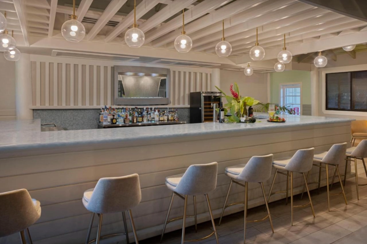 The Verandah Resort & Spa - Hotel Photo 51