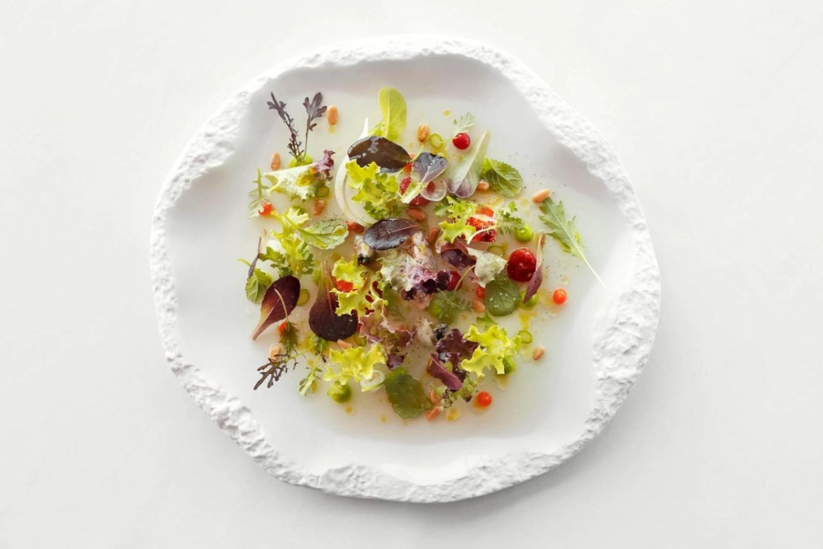 Myriad By Sana - Hotel Photo 8