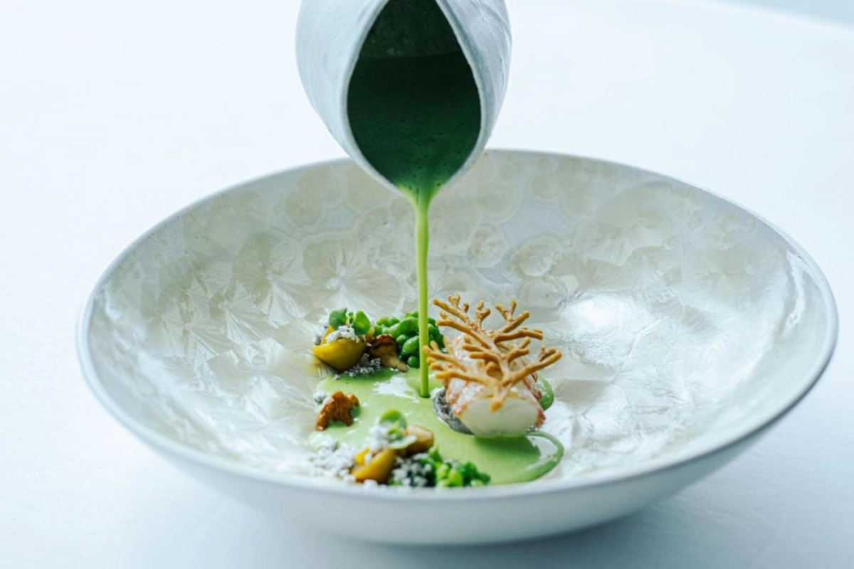 Myriad By Sana - Hotel Photo 17