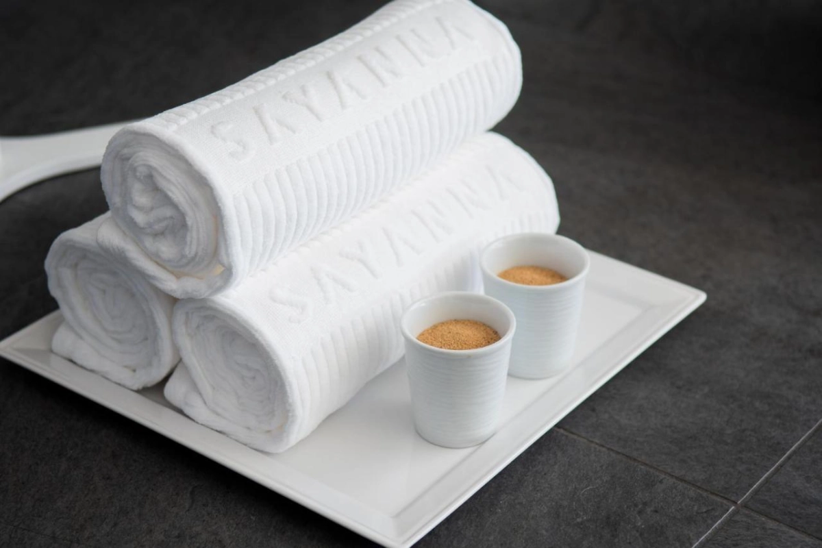 Myriad By Sana - Hotel Photo 19