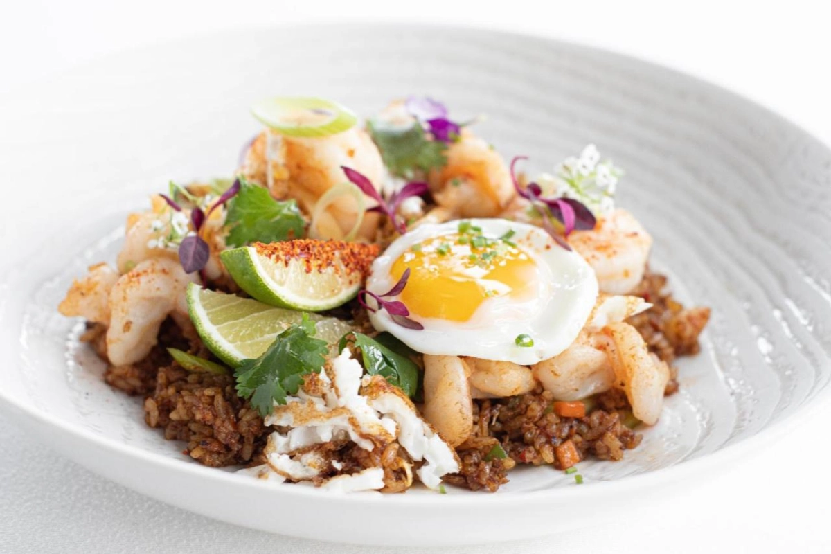 Myriad By Sana - Hotel Photo 24