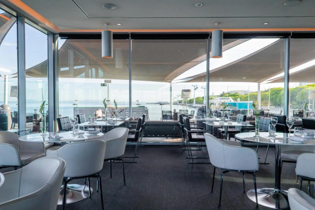 Myriad By Sana - Hotel Photo 29