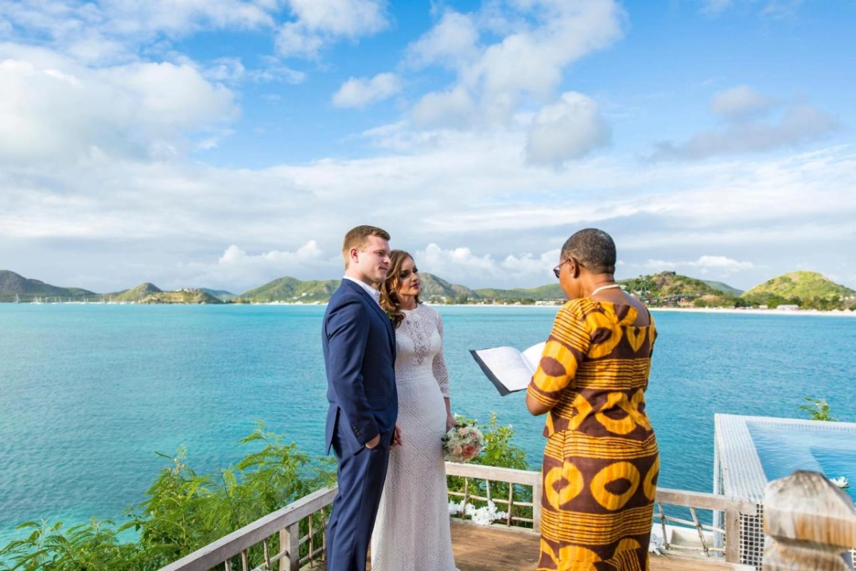 Cocobay Resort - Hotel Photo 12