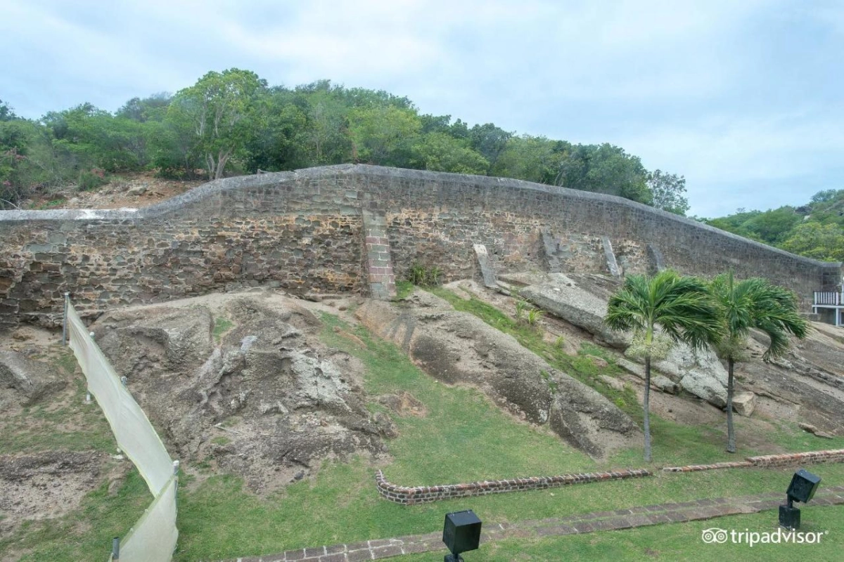 Copper and Lumber Store Historic Inn - Hotel Photo 30